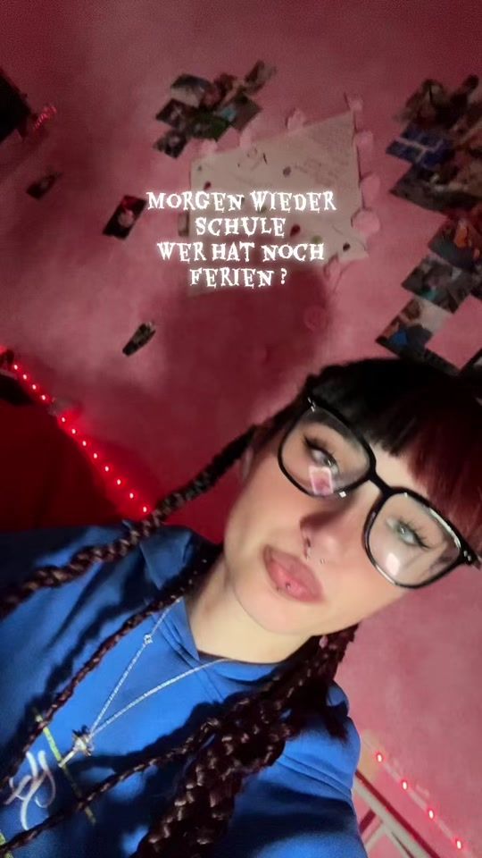 TikTok video thumbnail by deinehubsche0