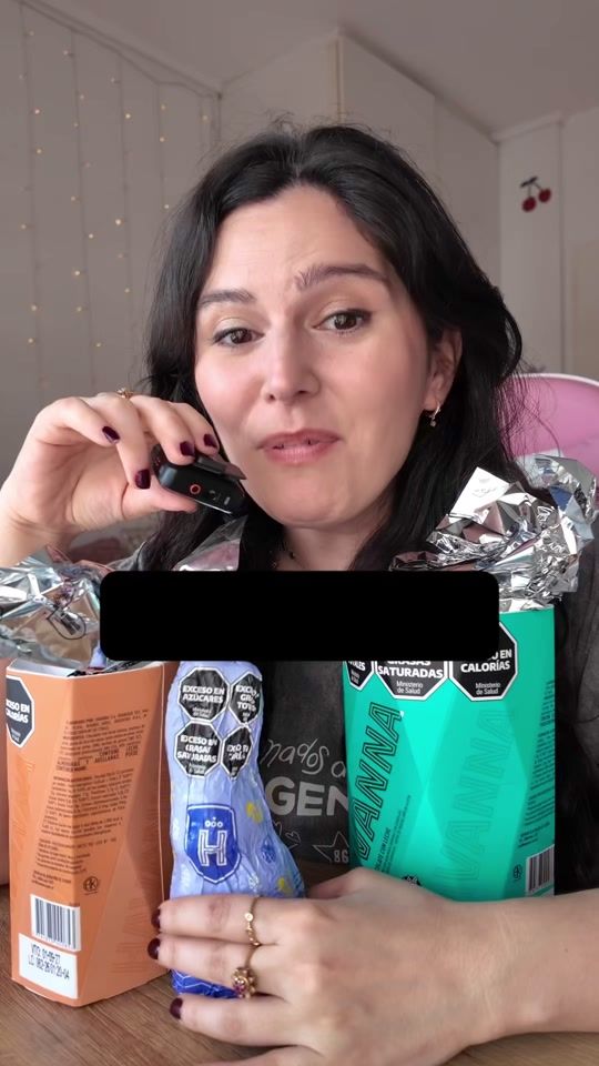 TikTok video thumbnail by carotrippar
