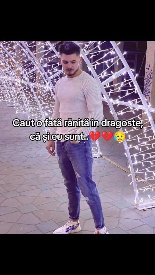 TikTok video thumbnail by dragos_an