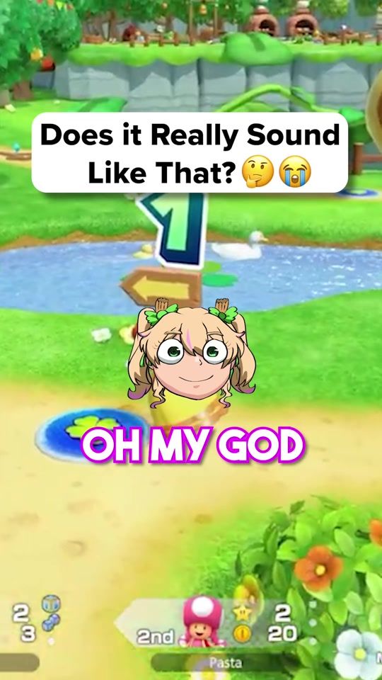 TikTok video thumbnail by noglaofficial