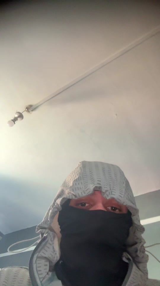 TikTok video thumbnail by theofficialmkay