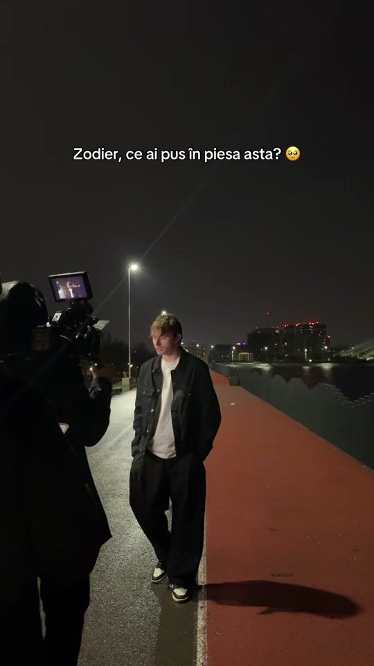 TikTok video thumbnail by versuricalumea