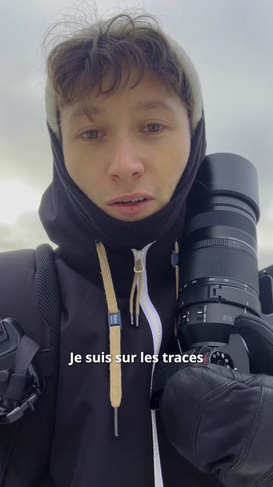 TikTok video thumbnail by hugohebbe