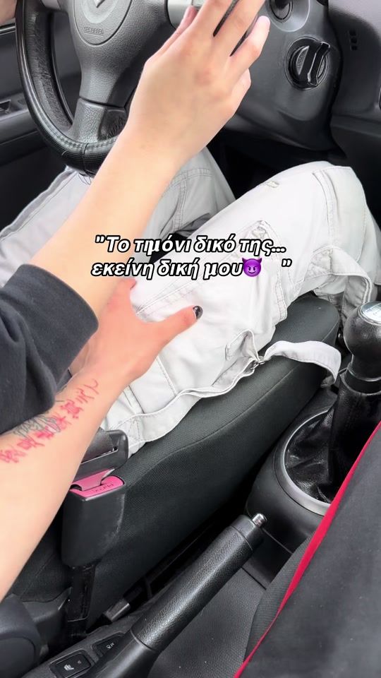 TikTok video thumbnail by stefako.gk