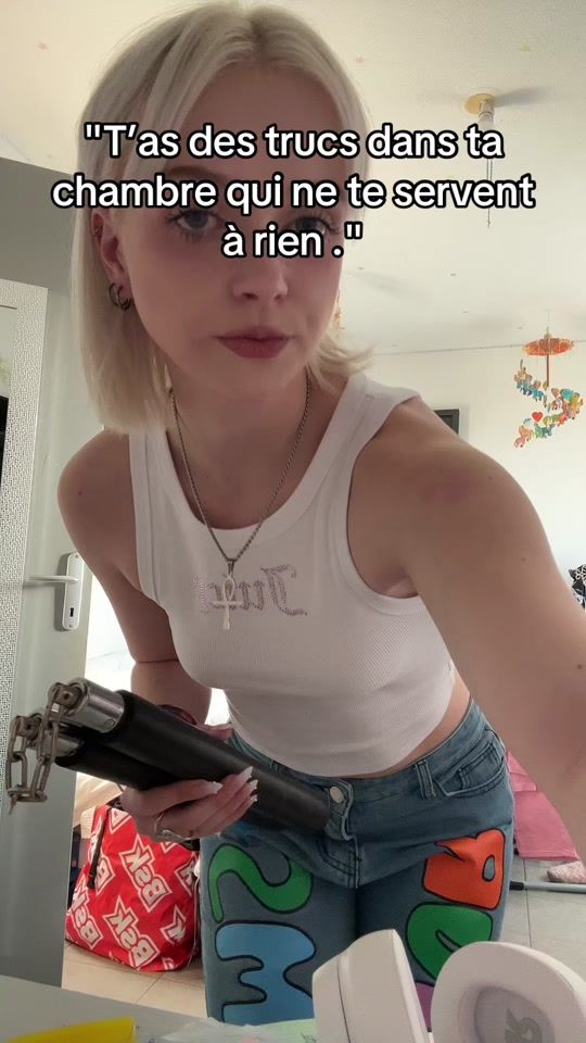TikTok video thumbnail by moi.c.hk