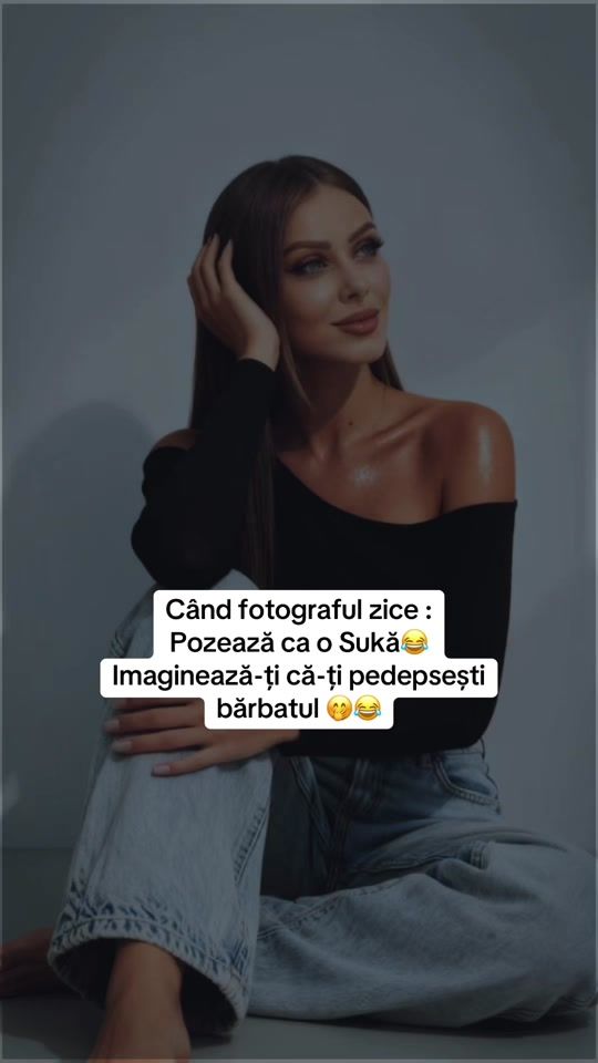 TikTok video thumbnail by dia.moldova