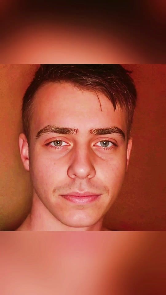 TikTok video thumbnail by dusantam