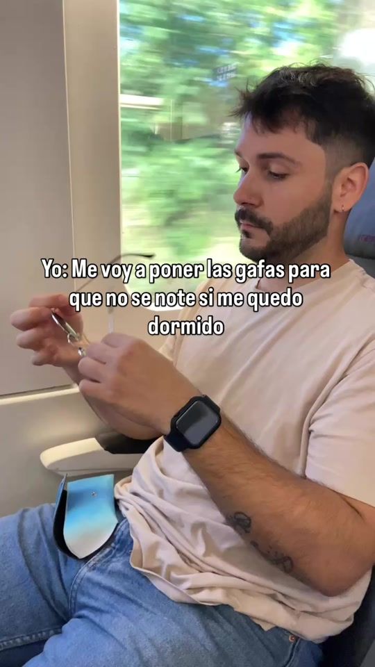 TikTok video thumbnail by soyfer.al