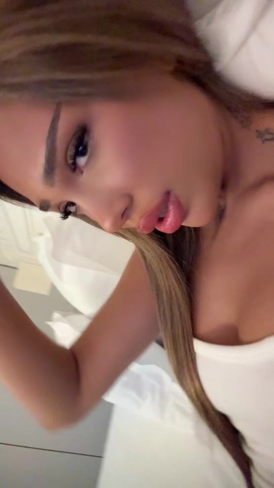 TikTok video thumbnail by ninahyourgirl