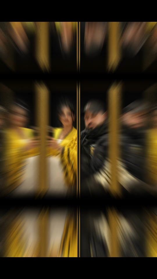 TikTok video thumbnail by narcysanarcy199