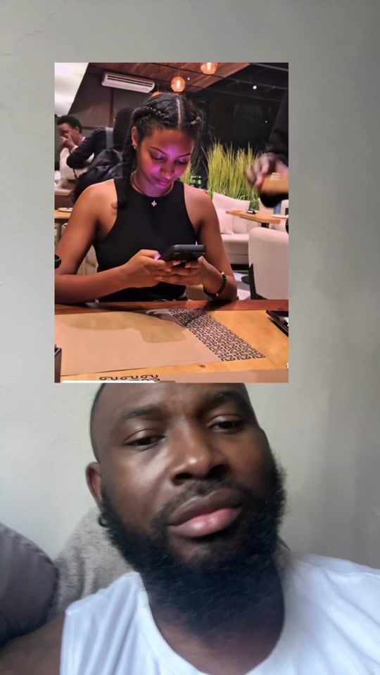 TikTok video thumbnail by lastbender7