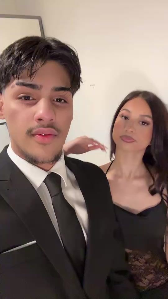 TikTok video thumbnail by shrankzzzz