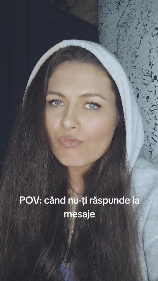 TikTok video thumbnail by __loret__