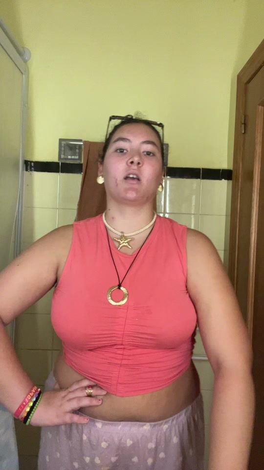 TikTok video thumbnail by isabelinmar6