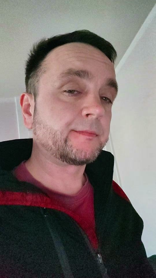TikTok video thumbnail by darius.jasionis