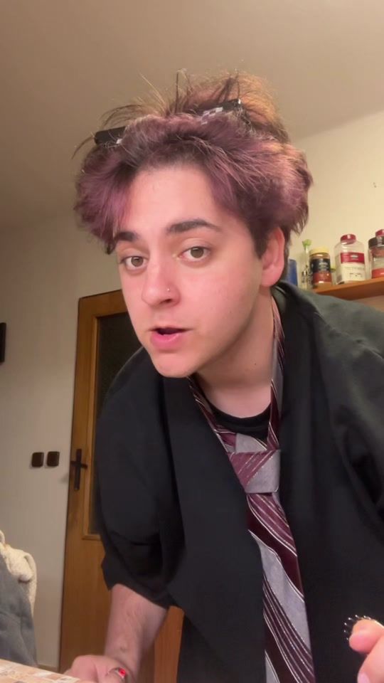 TikTok video thumbnail by markz14