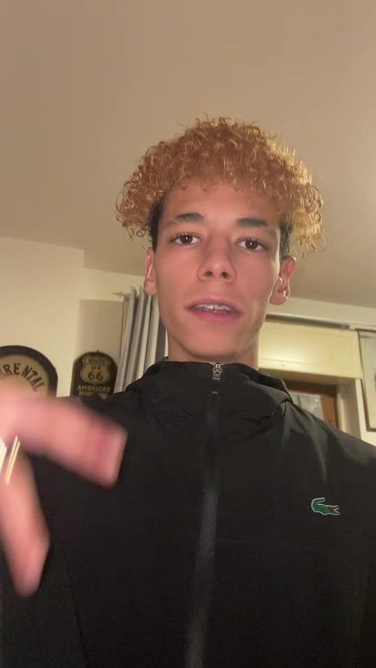TikTok video thumbnail by slawi.rca