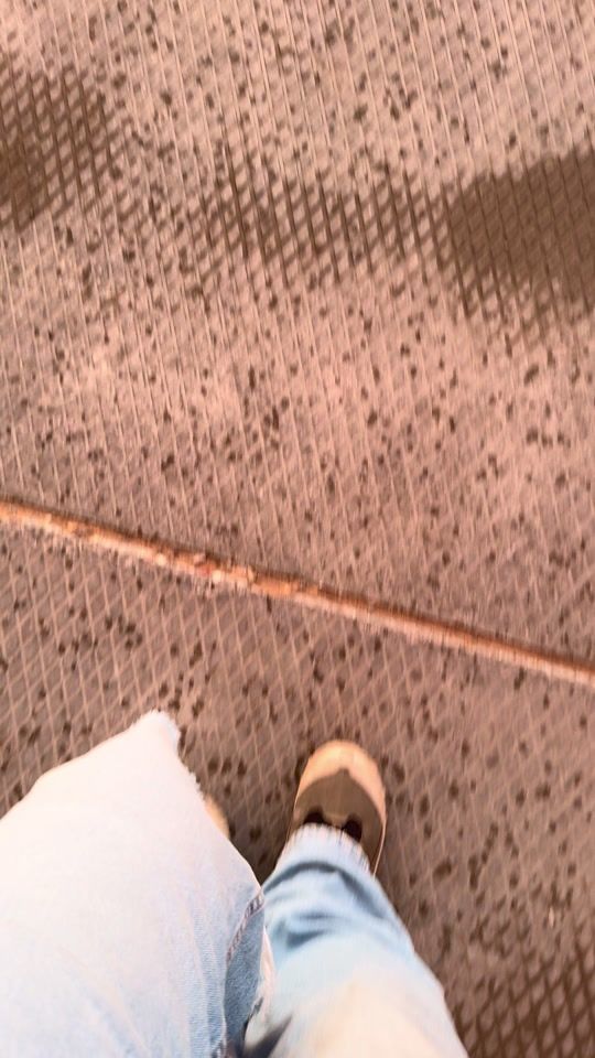 TikTok video thumbnail by ligaliberte
