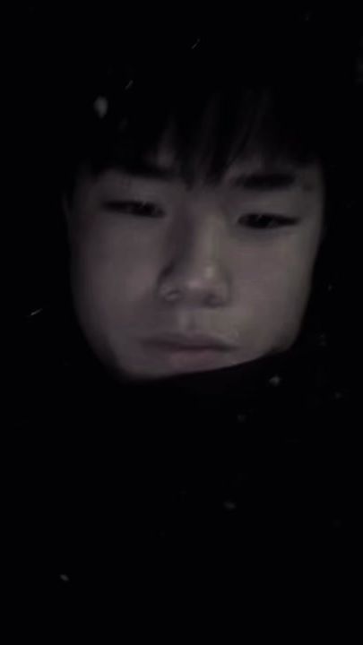 TikTok video thumbnail by n3on.dream