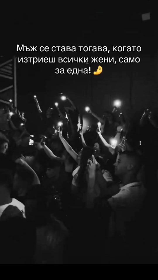 TikTok video thumbnail by toni.k49