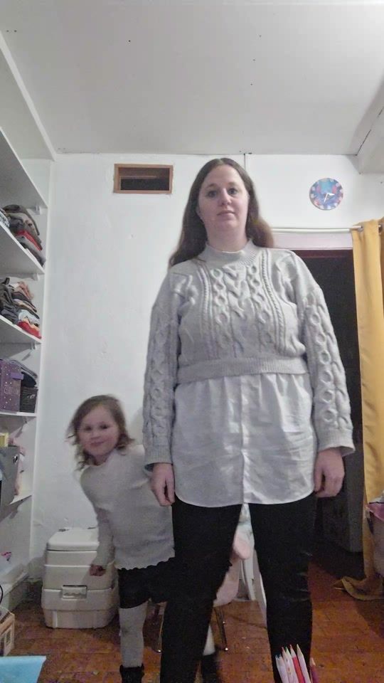 TikTok video thumbnail by stef.ines