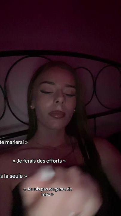 TikTok video thumbnail by z..e06