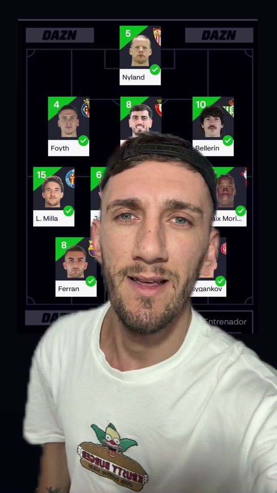 TikTok video thumbnail by bambu.nny
