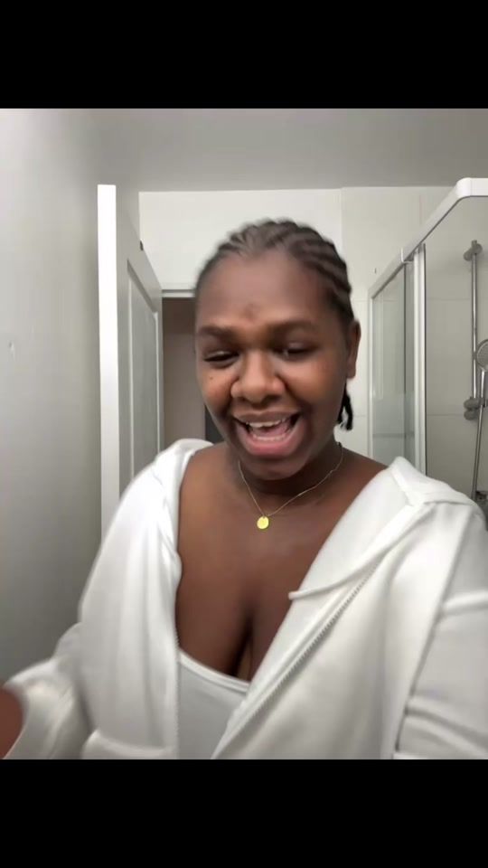 TikTok video thumbnail by mlle.miray