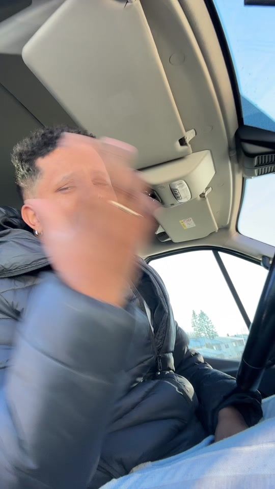 TikTok video thumbnail by williamberaki
