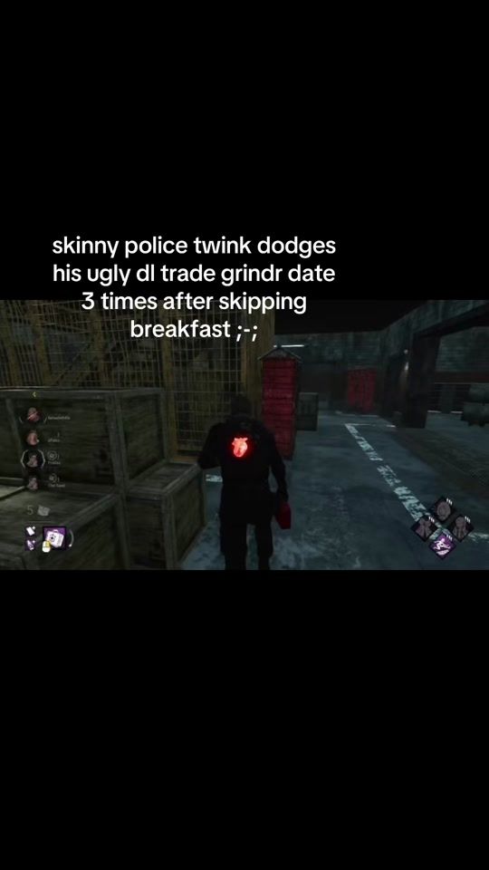 TikTok video thumbnail by dystopiamingi