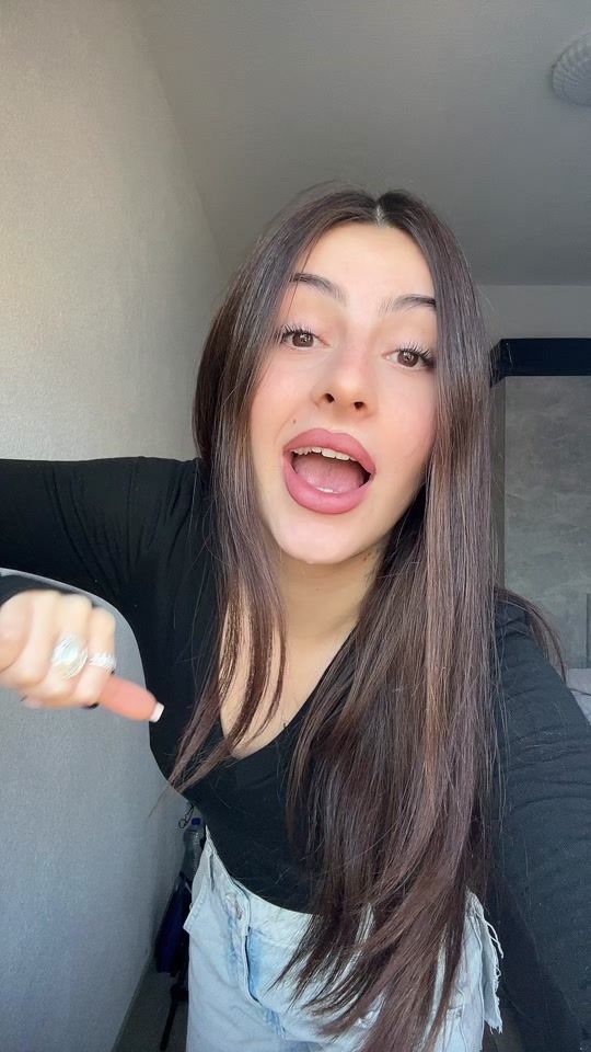 TikTok video thumbnail by anetaxal