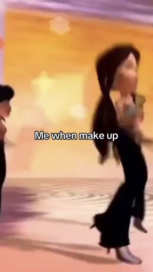 TikTok video thumbnail by positions..justlikemagic