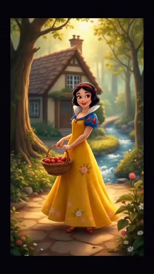 TikTok video thumbnail by space.534