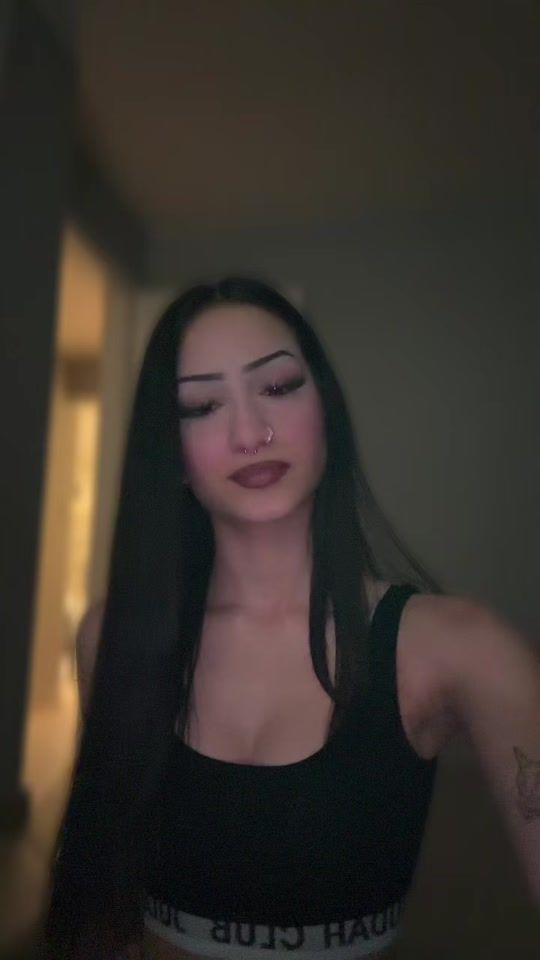 TikTok video thumbnail by _.mitkov._111