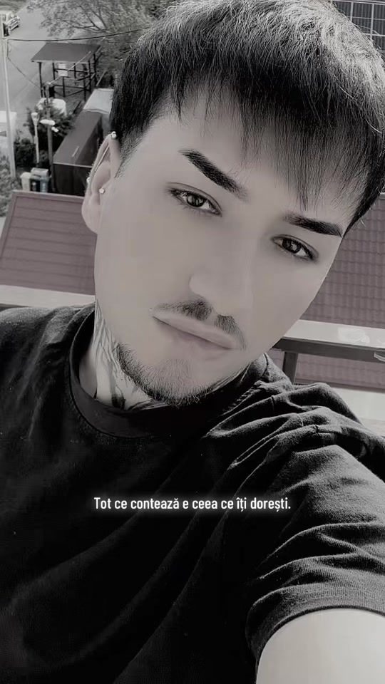 TikTok video thumbnail by emirgabriel.off