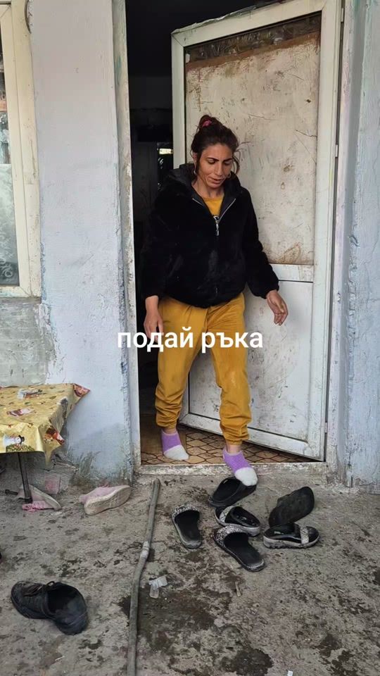 TikTok video thumbnail by pastoraleksandarjekov