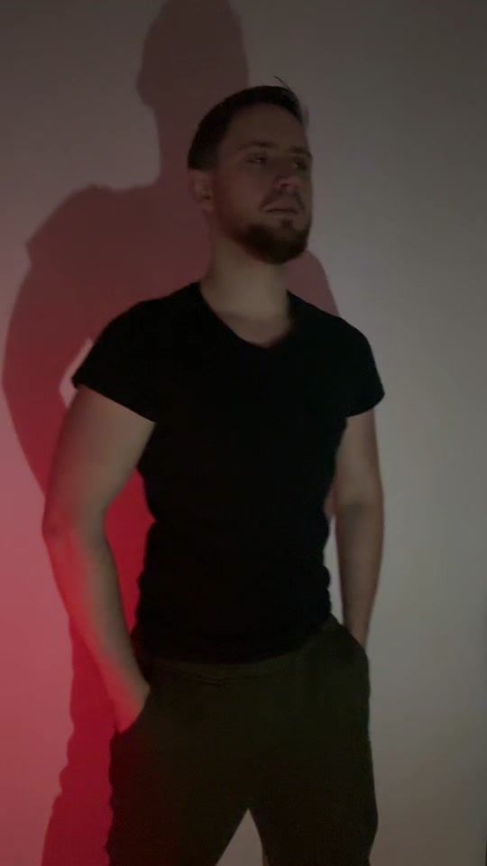 TikTok video thumbnail by liquid_teostra