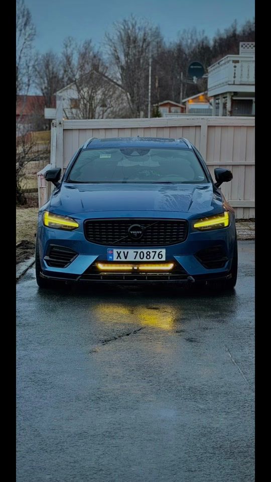 TikTok video thumbnail by stanceboii