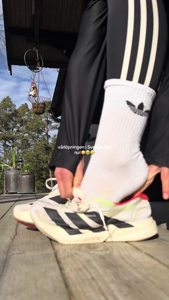 TikTok video thumbnail by lennishow