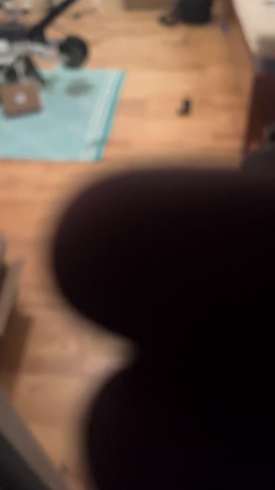 TikTok video thumbnail by 20kmhmaffia