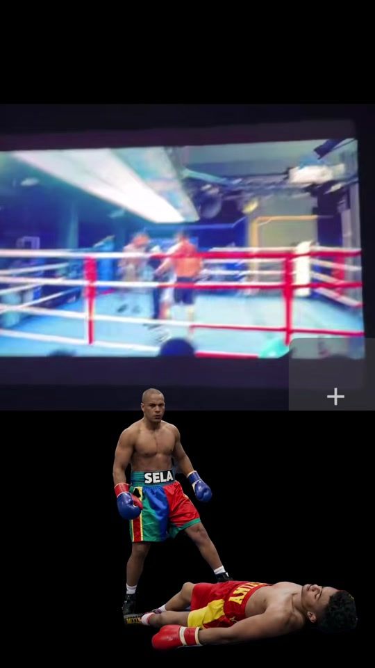 TikTok video thumbnail by metkel37
