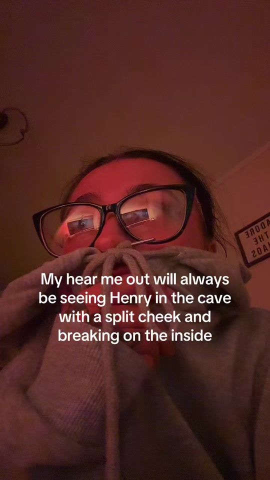 TikTok video thumbnail by hannahjaydetattoo