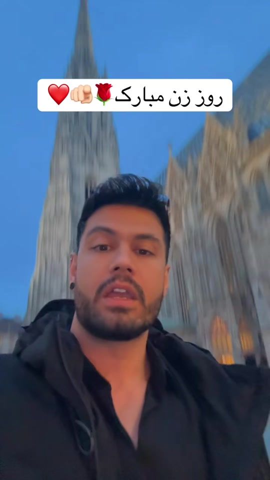 TikTok video thumbnail by samra.042