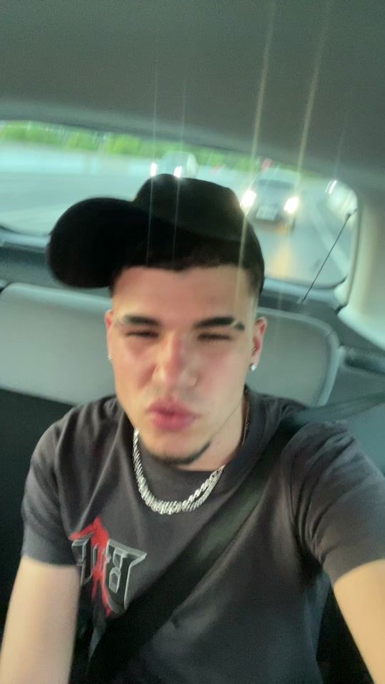 TikTok video thumbnail by useeerre1118