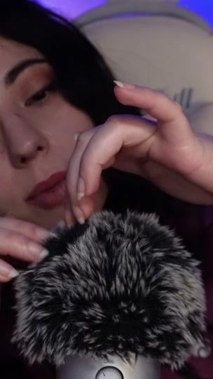 TikTok video thumbnail by maryjaneasmr_
