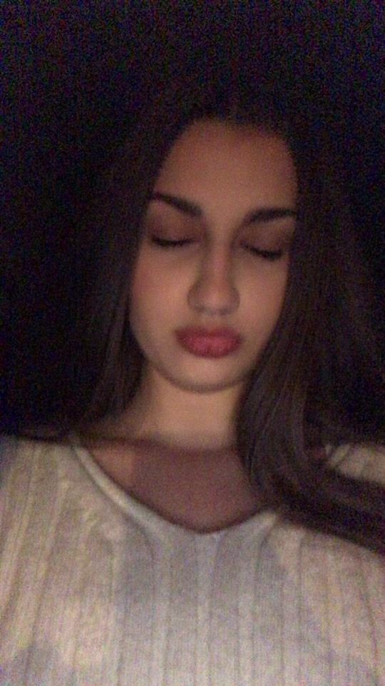 TikTok video thumbnail by _nellyshakur