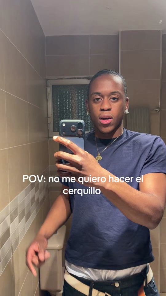 TikTok video thumbnail by shaqtwelve_