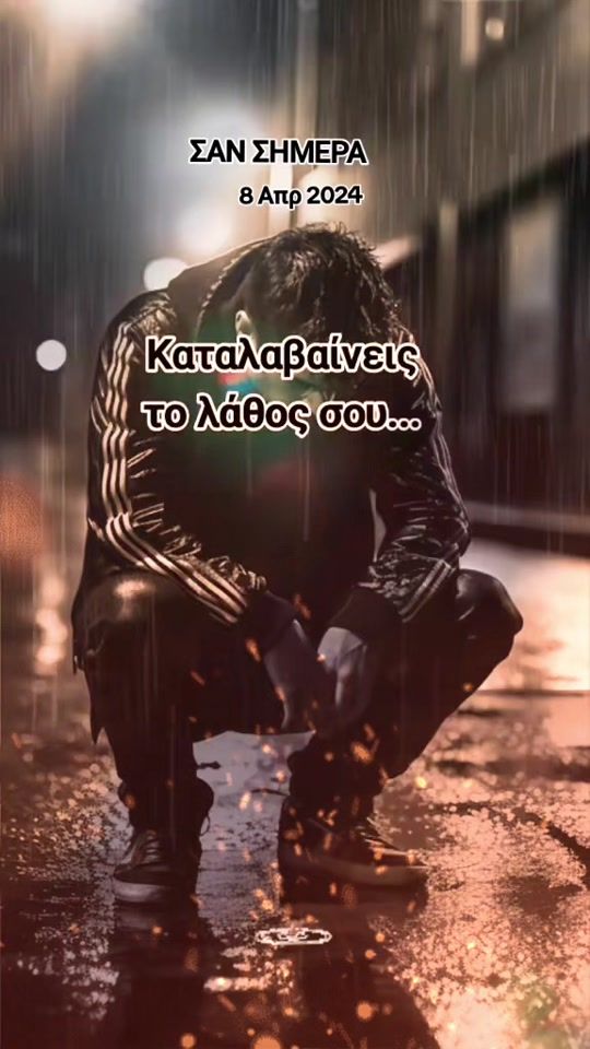 TikTok video thumbnail by sagapapogiapanta