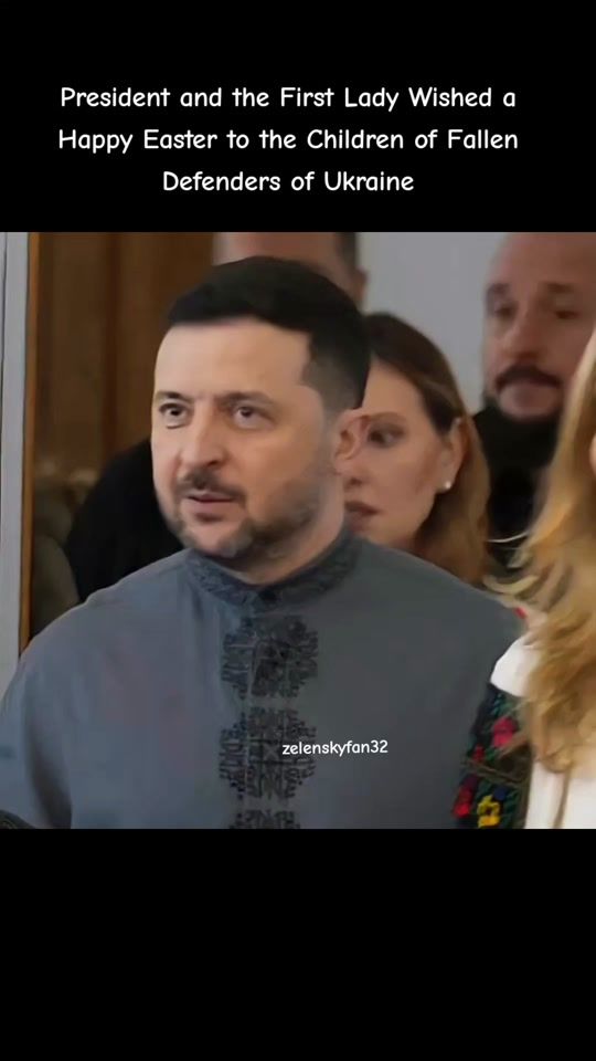 TikTok video thumbnail by zelenskyfan32