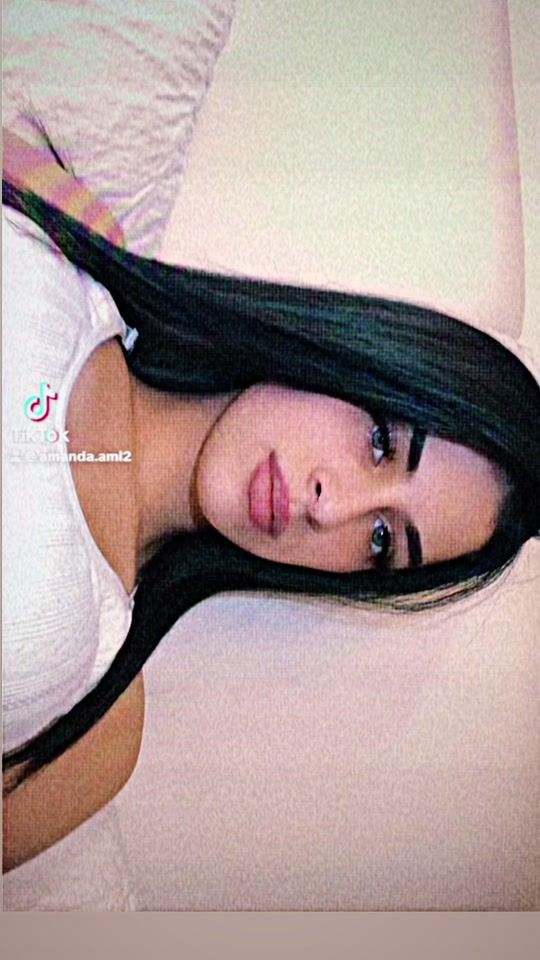 TikTok video thumbnail by privth.amanda